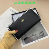 Amelia - CAH Wallet - 091