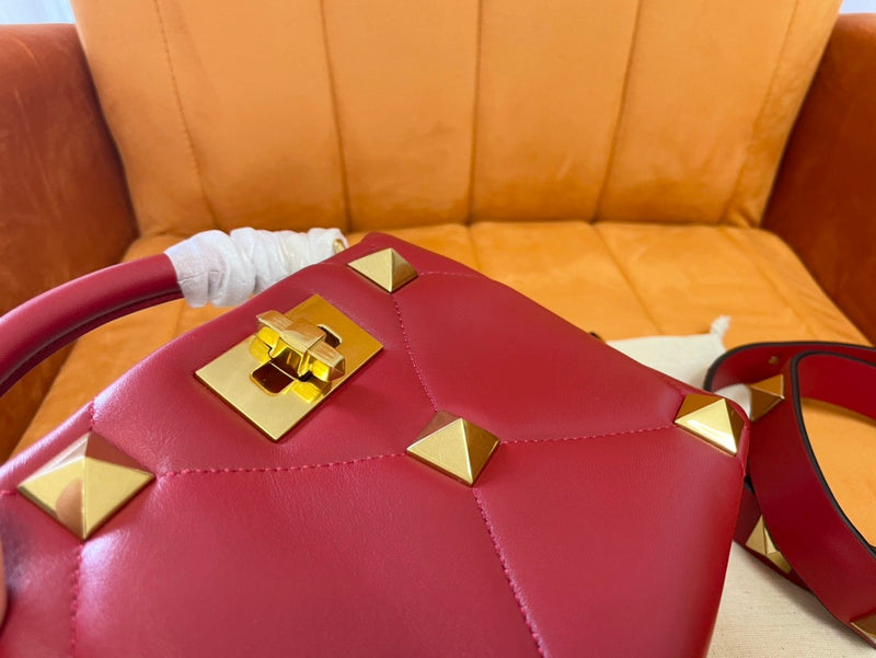Amelia's Bag Gallery - VEL Bags - 1515