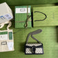 Amelia - GCI Bags - 9712