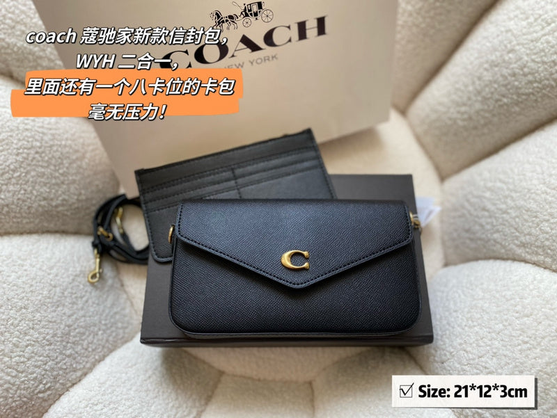 Amelia - CCH Bags - 066