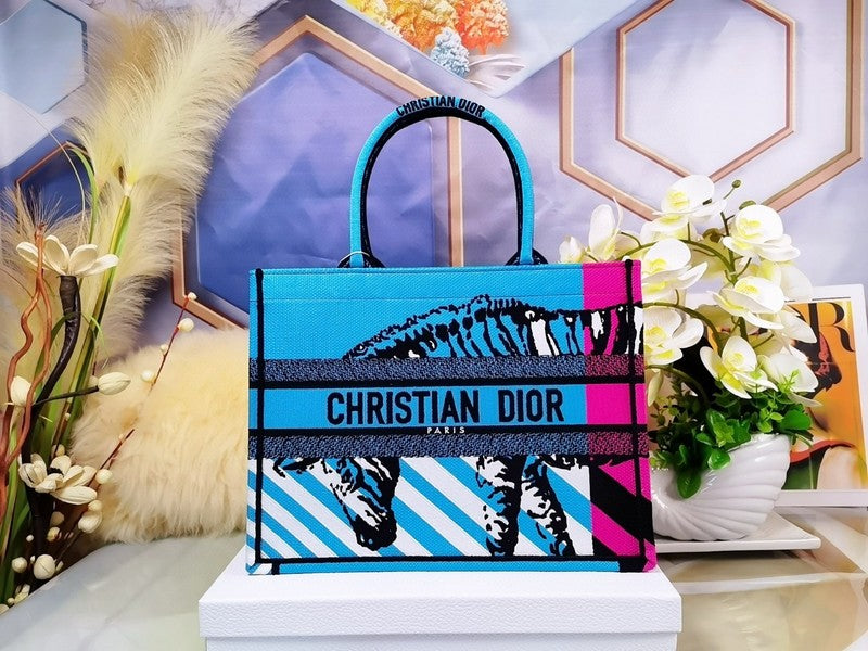 Amelia- DYOR FASHION BAGS - 2073