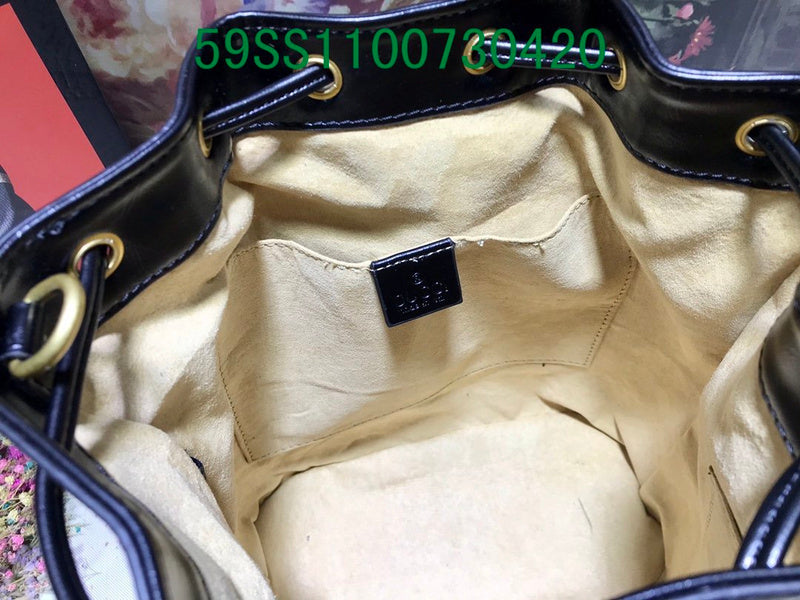 Amelia  - GCI Bags - 11475