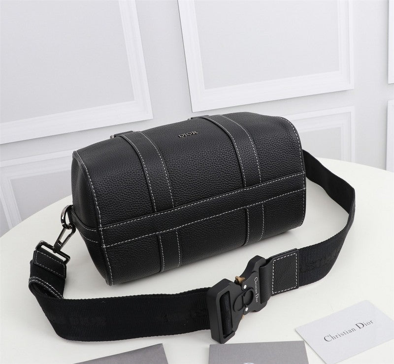 Amelia- DOR Bags - 1047
