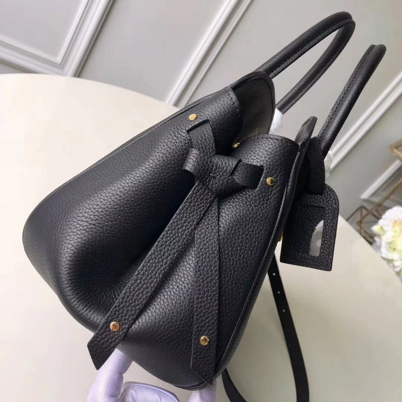 Amelia - LV Bags - 12424