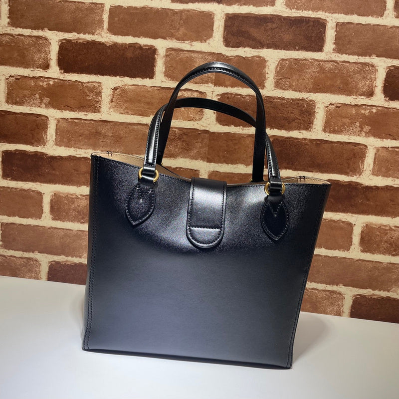 Amelia Fashion - GCI Bags - 3272