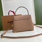 Glami-i BOR Bags - 557