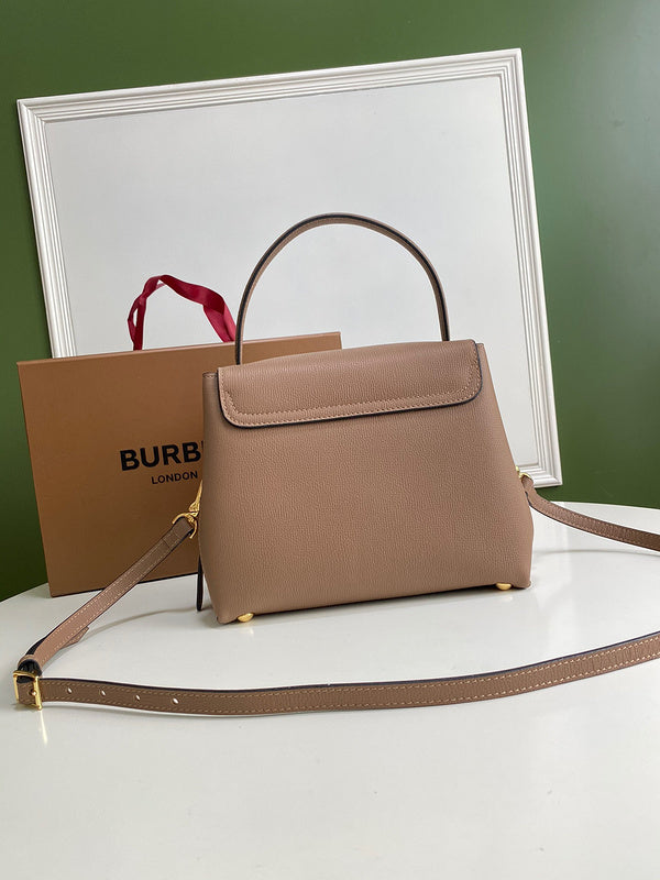 Glami-i BOR Bags - 557