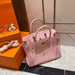 Amelia - HMS Bags - 1393