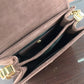 Amelia's Bag Gallery - VAR Bags - 259