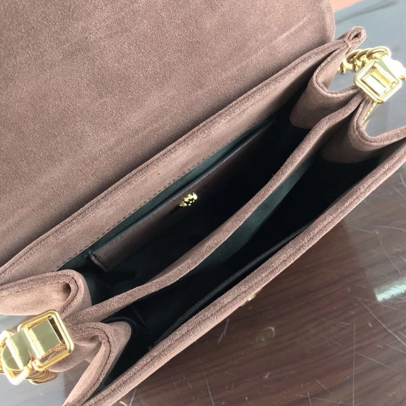 Amelia's Bag Gallery - VAR Bags - 259