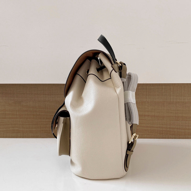 Amelia- CAH Bags - 597