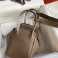 Amelia- HMS Bags - 906