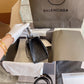 Amelia - BGA Bags - 1439