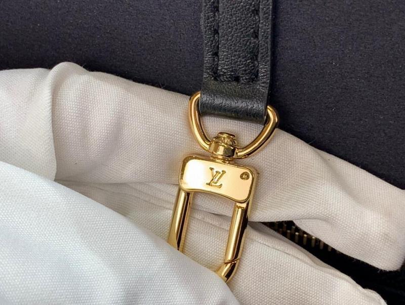 AmeliaLuxury - LOV Bags - 2762