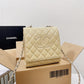 Amelia - CHL Bags - 1724