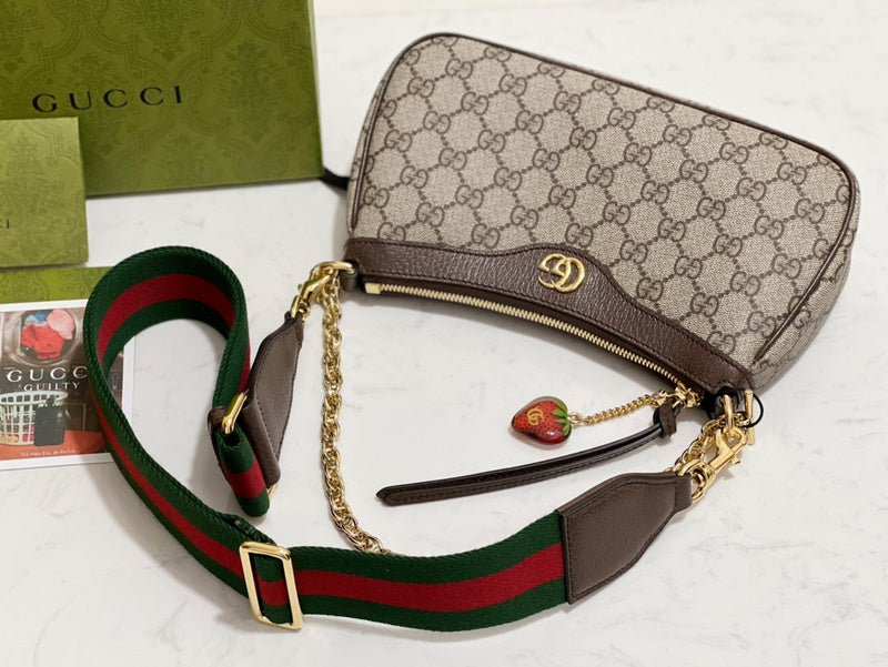 Amelia - GCI Bags - 12582