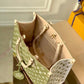 Amelia - LV Bags - 16886
