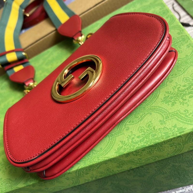Amelia  - GCI Bags - 8048