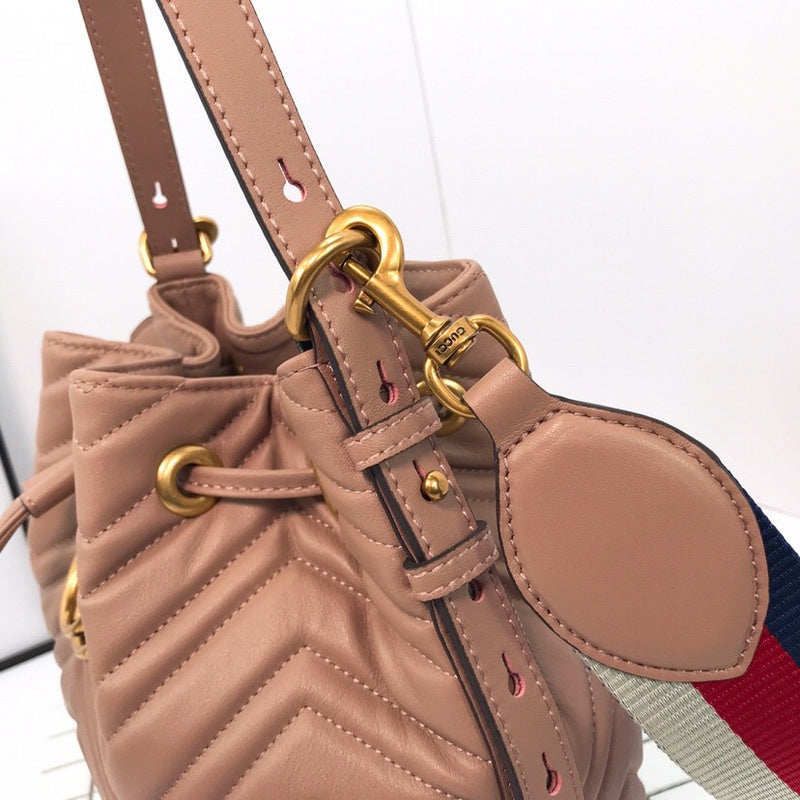 Amelia Fashion - GCI Bags - 2581