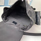 AmeliaLuxury - LOV Bags - 2670