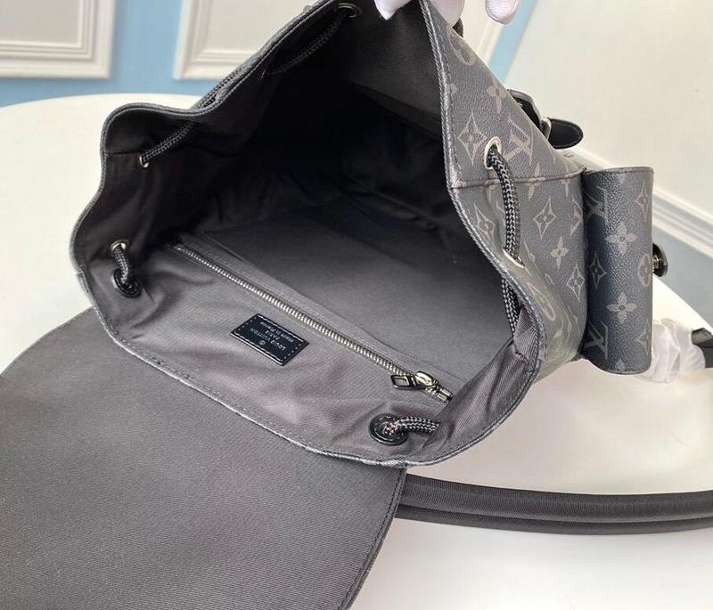 AmeliaLuxury - LOV Bags - 2670