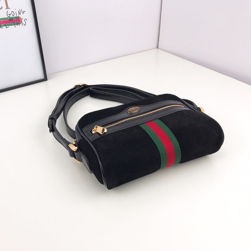 Amelia Fashion - GCI Bags - 2640