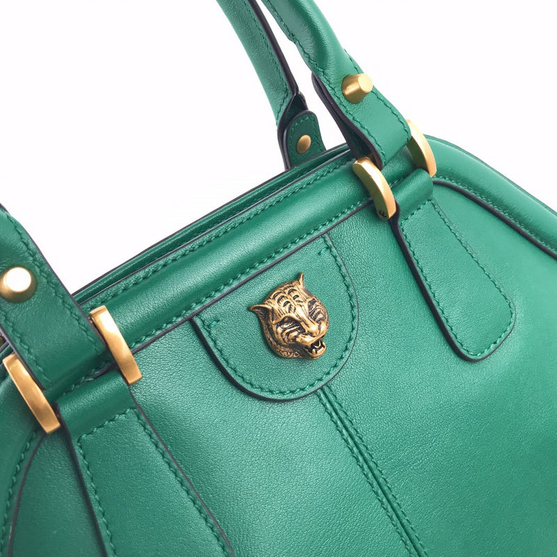 Amelia Fashion - GCI Bags - 2636