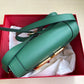 VAL LUXURY BAGS - FOR FASHION LOVERS  AFFORDABLE LUXURY BAGS- 1322