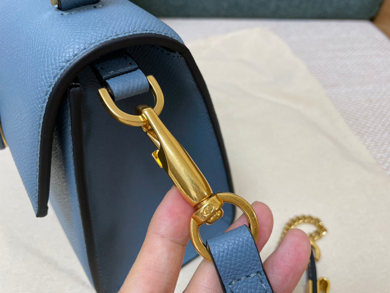 Amelia's Bag Gallery - VEL Bags - 620