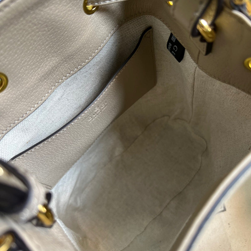 Amelia- GCI LUXURY LADY BAGS - 712