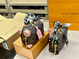 Amelia - LV Bags - 14995