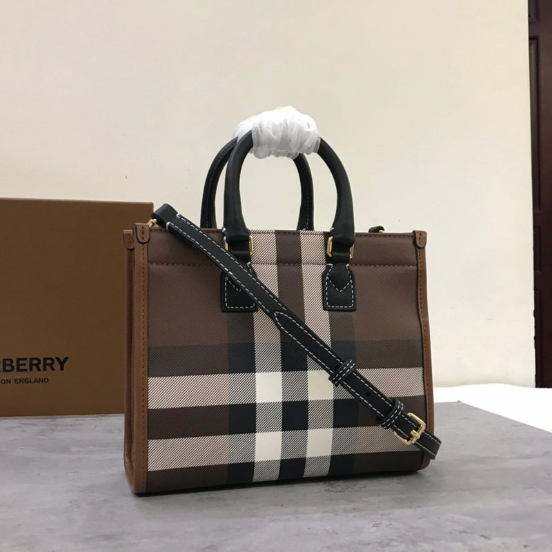 B-Berry Bags - Women Ameliave Luxury Bags - 754