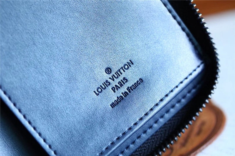 Fan Fashion Lu-Vi bags - 10802