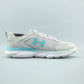UNDER ARMOUR CHARGED ASSERT 9