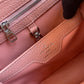 Amelia - LV Bags - 12705
