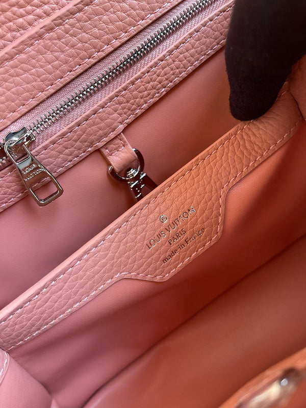 Amelia - LV Bags - 12705