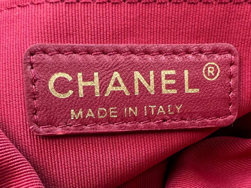 AmeliaLuxury - CHL Bags - 2888