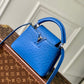 Amelia's Bag Gallery - LOV Bags - 1360