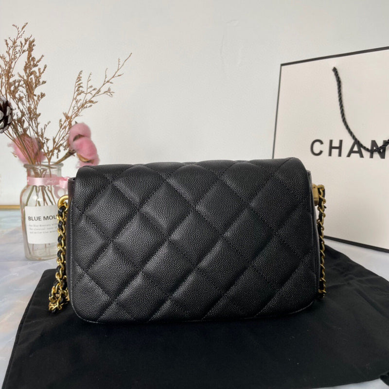 Amelia - CHL Bags - 3623
