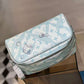 Amelia- Lu-Vi bags - 11444