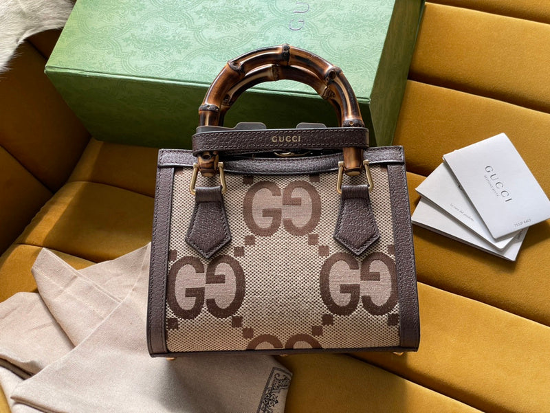 Amelia  - GCI Bags - 13115