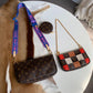 AmeliaLuxury - LOV Bags - 3020