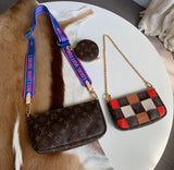 AmeliaLuxury - LOV Bags - 3020
