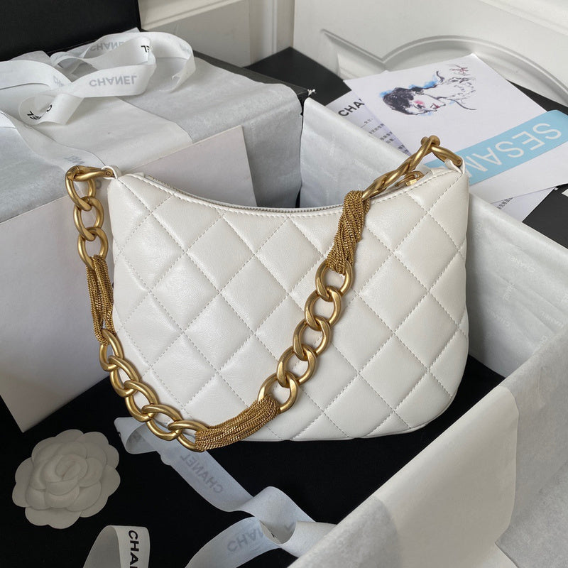 Amelia- CHL Bags - 7499