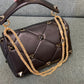 Amelia's Bag Gallery - VEL Bags - 381