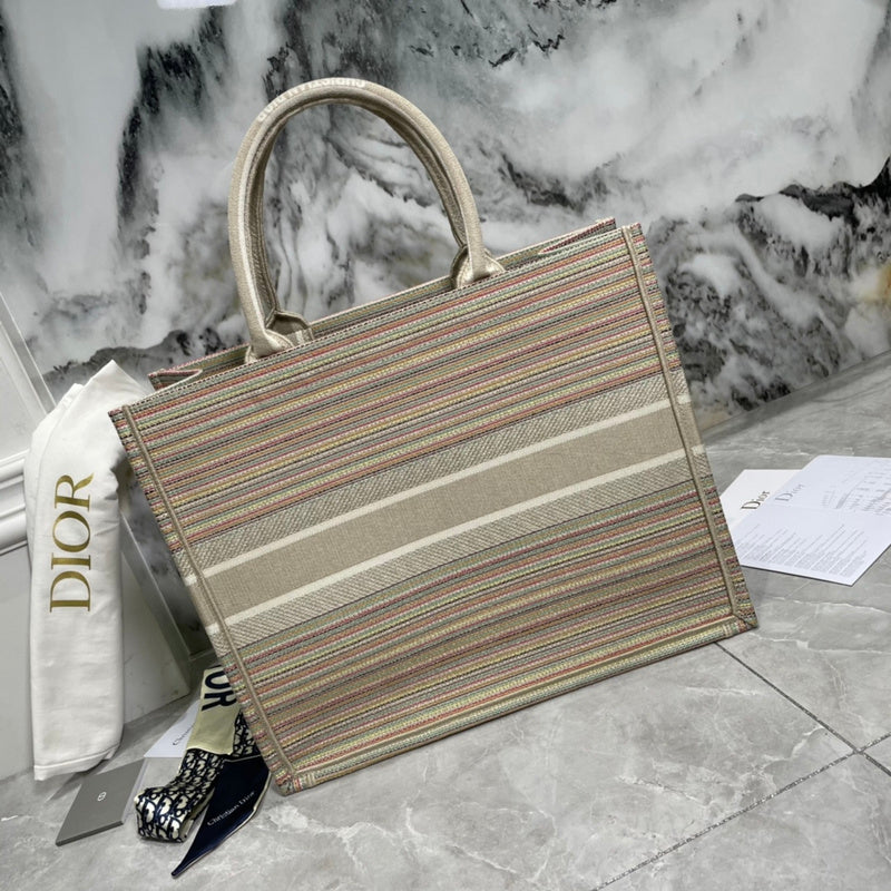 Amelia- DOR Bags - 971