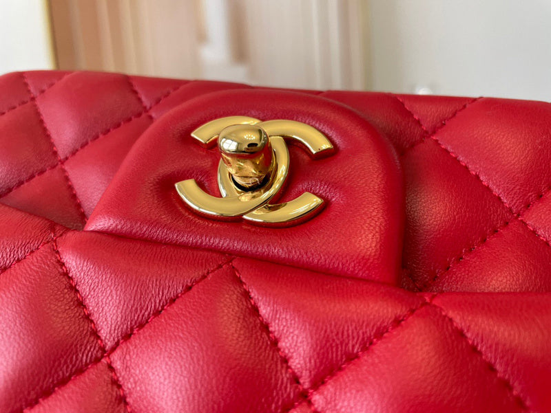 Amelia - CHL Bags - 2017