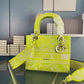 Amelia- DOR Bags - 959