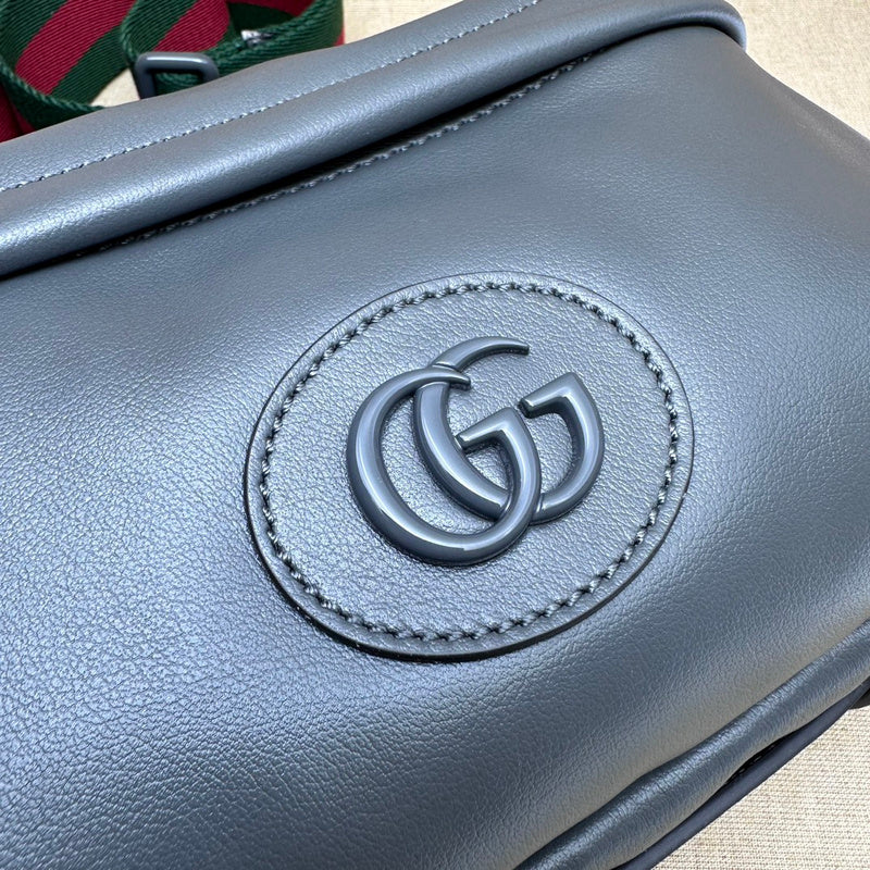 Amelia  - GCI Bags - 12179
