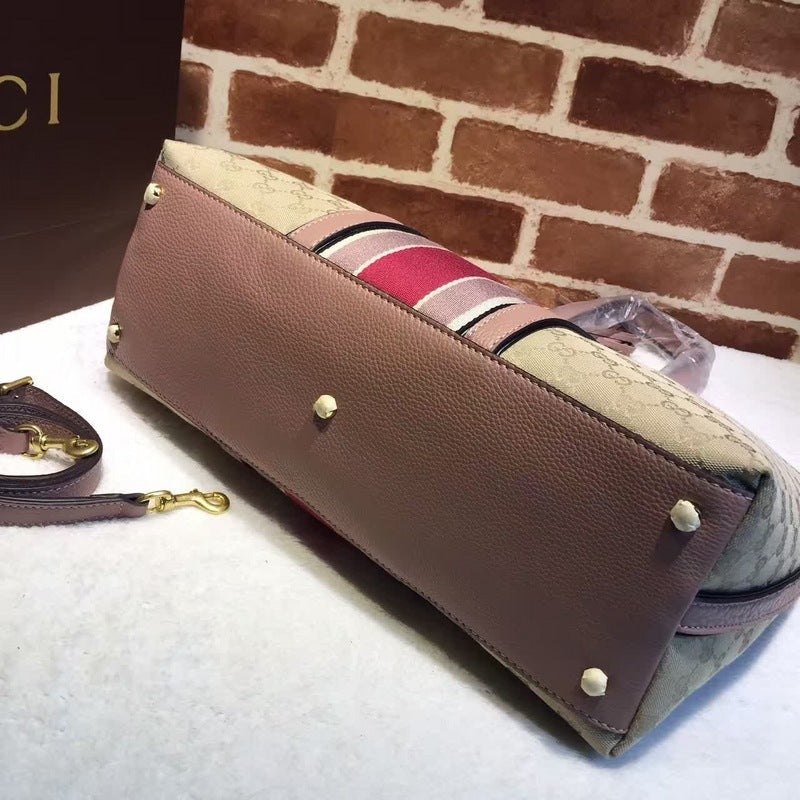 AmeliaLuxury - GCI Bags - 1229